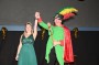 Thumbs/tn_Prinsbekendmaking CV Hillegom 126.jpg